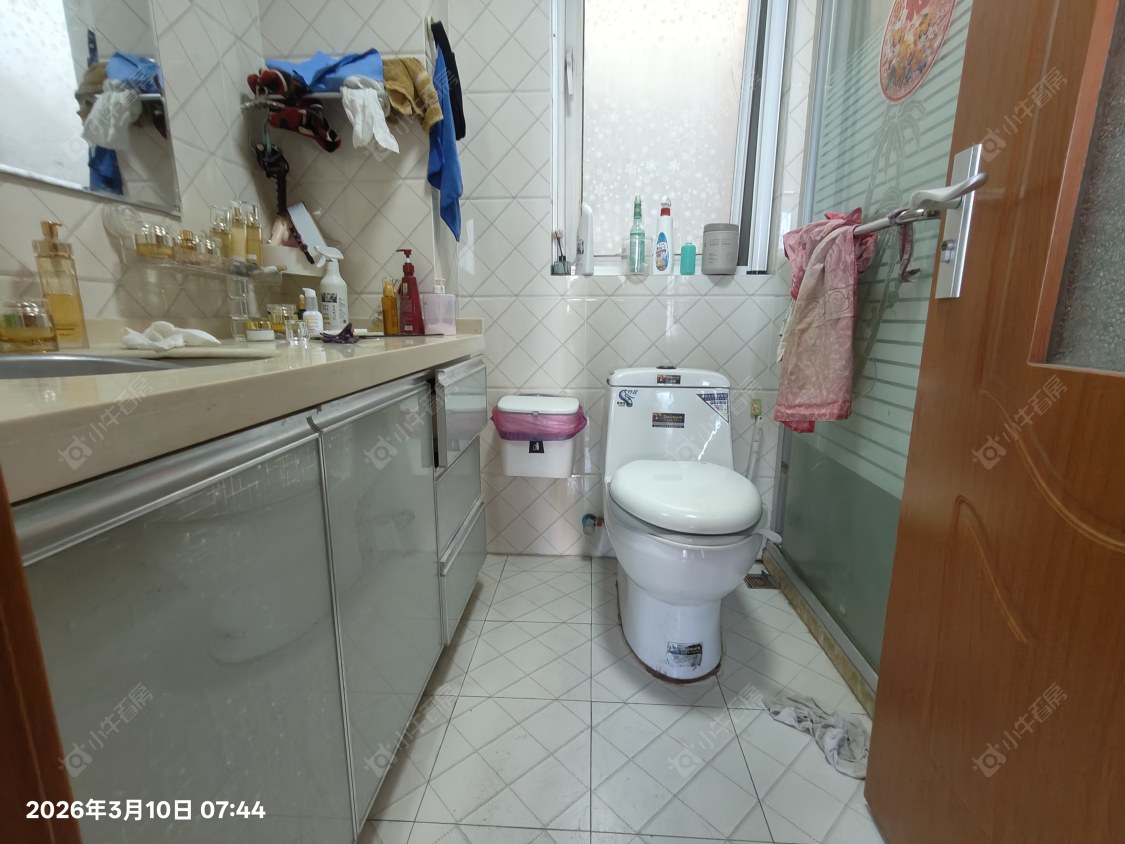 常州天禄西阆苑在租房源_小牛看房