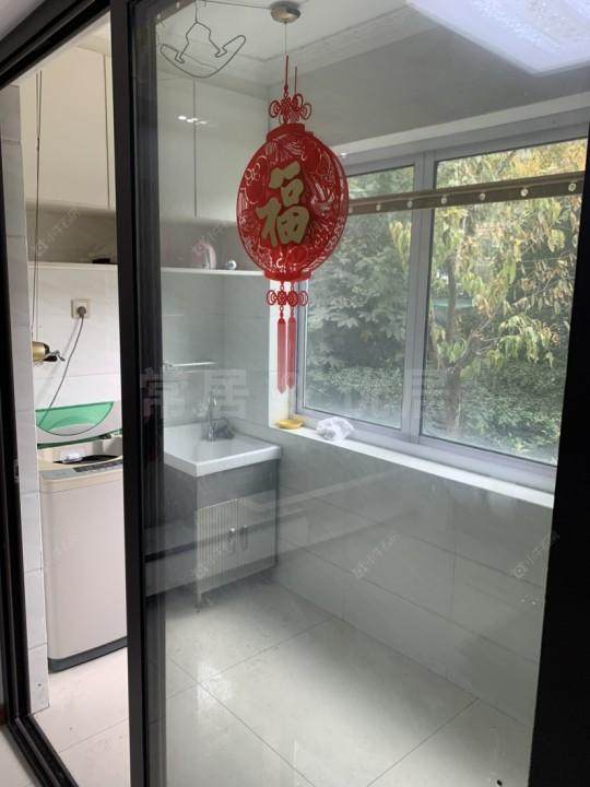 常州路劲城一期租房_路劲城一期3室2厅房源出租