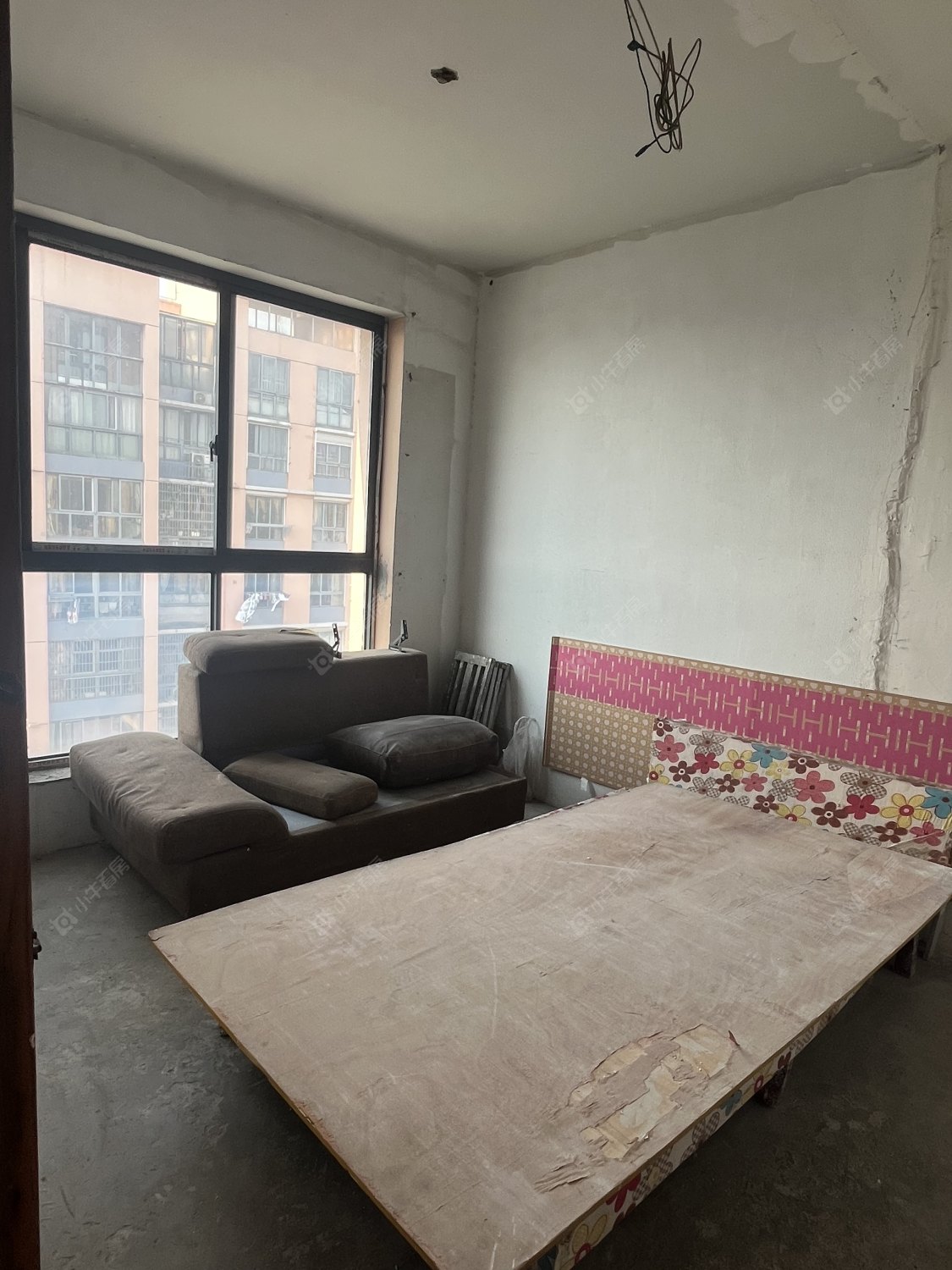 金色领寓房源 常州金色领寓在租房源_小牛看房