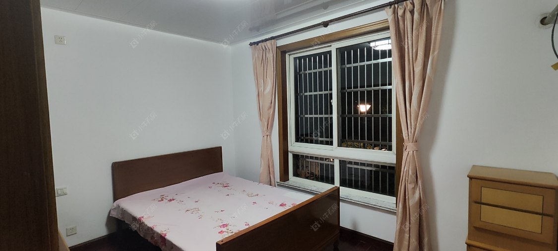 常州蓝天花园东区租房_蓝天花园东区4室2厅房源出租