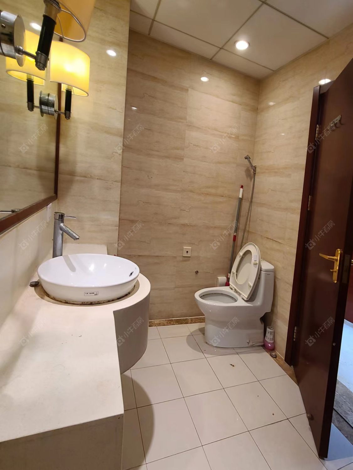 常州凯纳商务广场在租房源_小牛看房