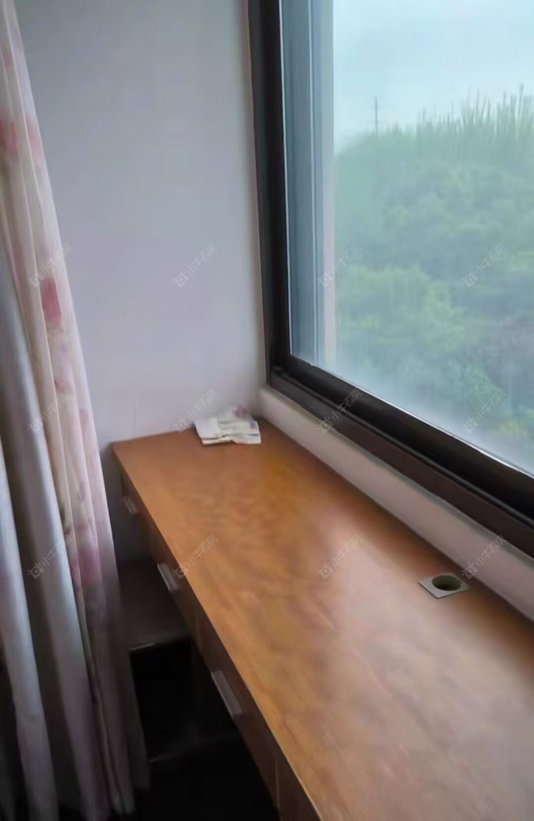 常州天山花园租房_天山花园2室2厅房源出租