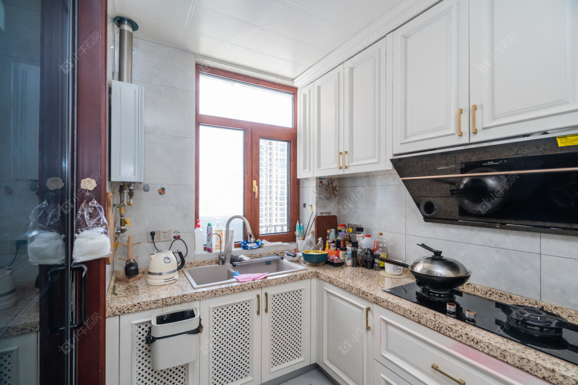 银河湾明苑二期房源室内图 常州银河湾明苑二期在售二手房源室内图_小牛看房