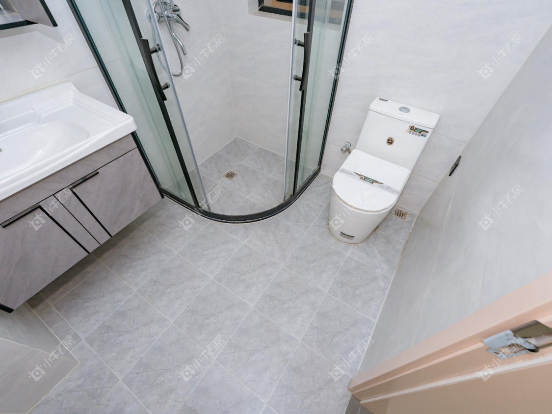 常州运河天地在租房源_小牛看房