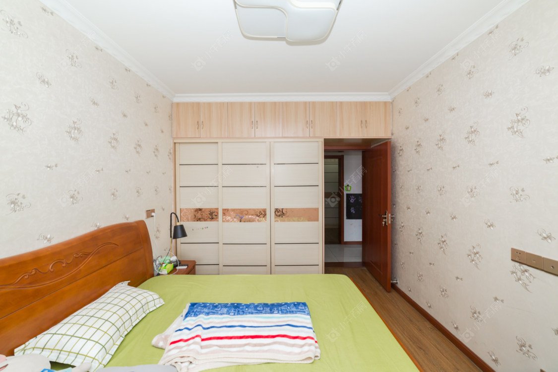 常发豪郡房源 常州常发豪郡在售二手房源_小牛看房