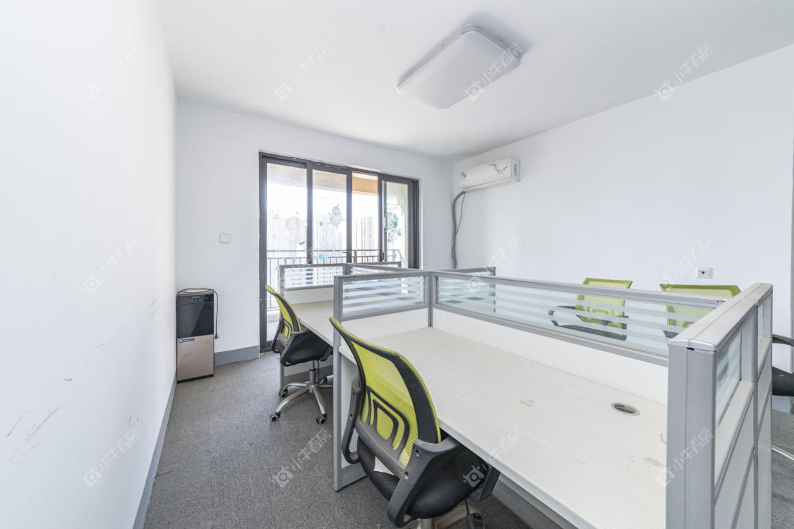 吾悦广场南区房源 常州吾悦广场南区在租房源_小牛看房