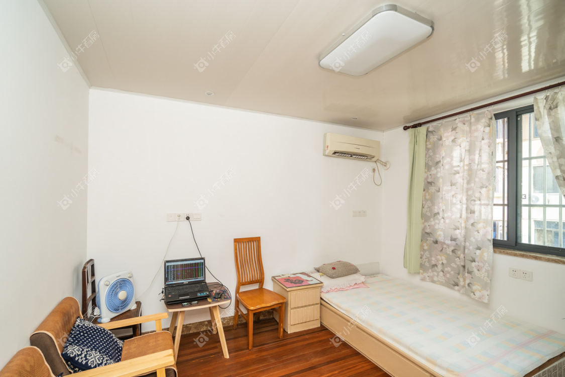 关河中路房源室内图 常州关河中路在租房源室内图_小牛看房