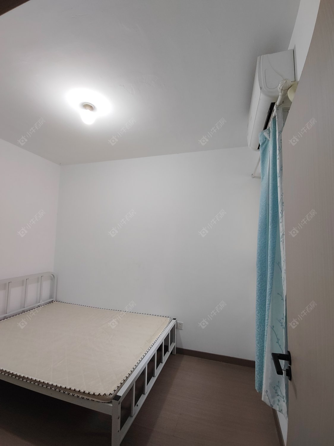 常州顺园九村在租房源_小牛看房