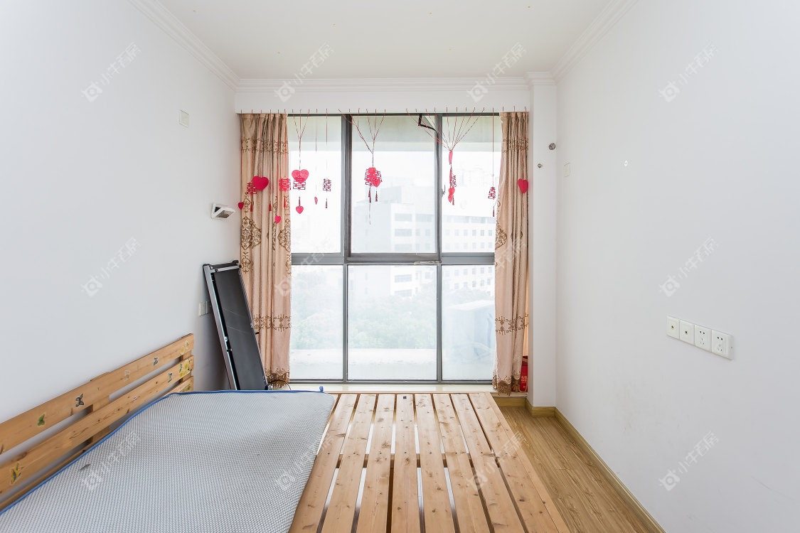 永宁星座公寓房源室内图 常州永宁星座公寓在租房源室内图_小牛看房