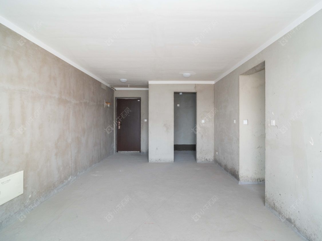 常州龙名仕豪庭在售二手房源室内图_小牛看房