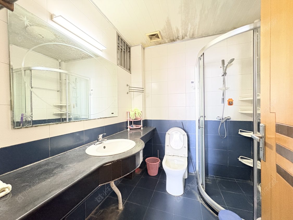 丹阳千禧花园在售二手房源室内图_小牛看房