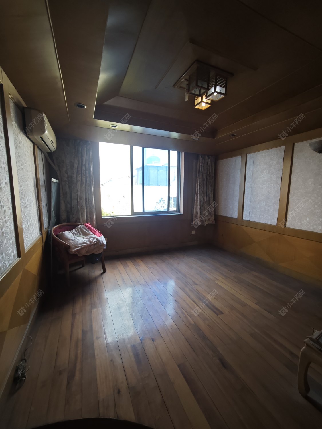 常州普济街在租房源室内图_小牛看房