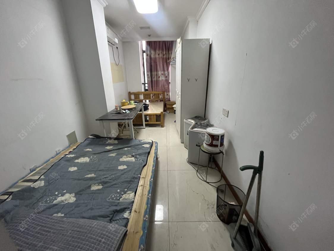 新濠澜境房源 常州新濠澜境在租房源_小牛看房