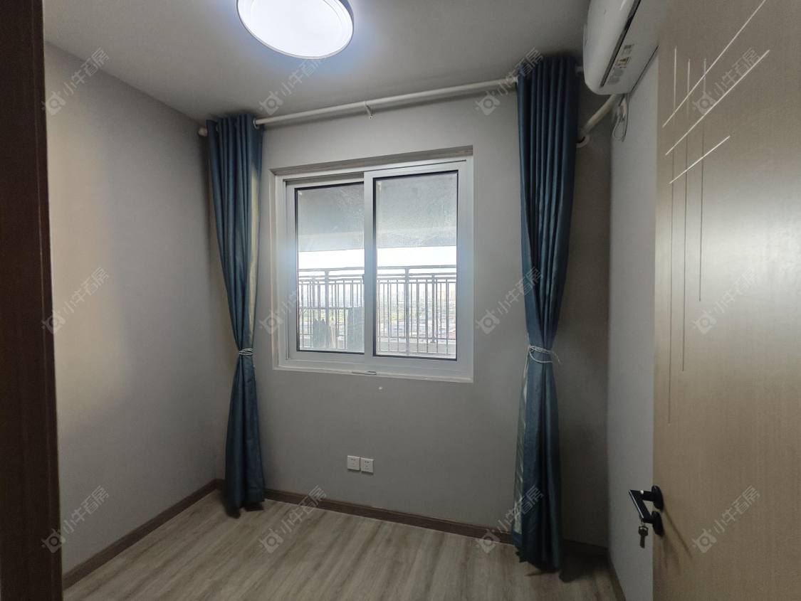 常州遥光辰苑在租房源室内图_小牛看房