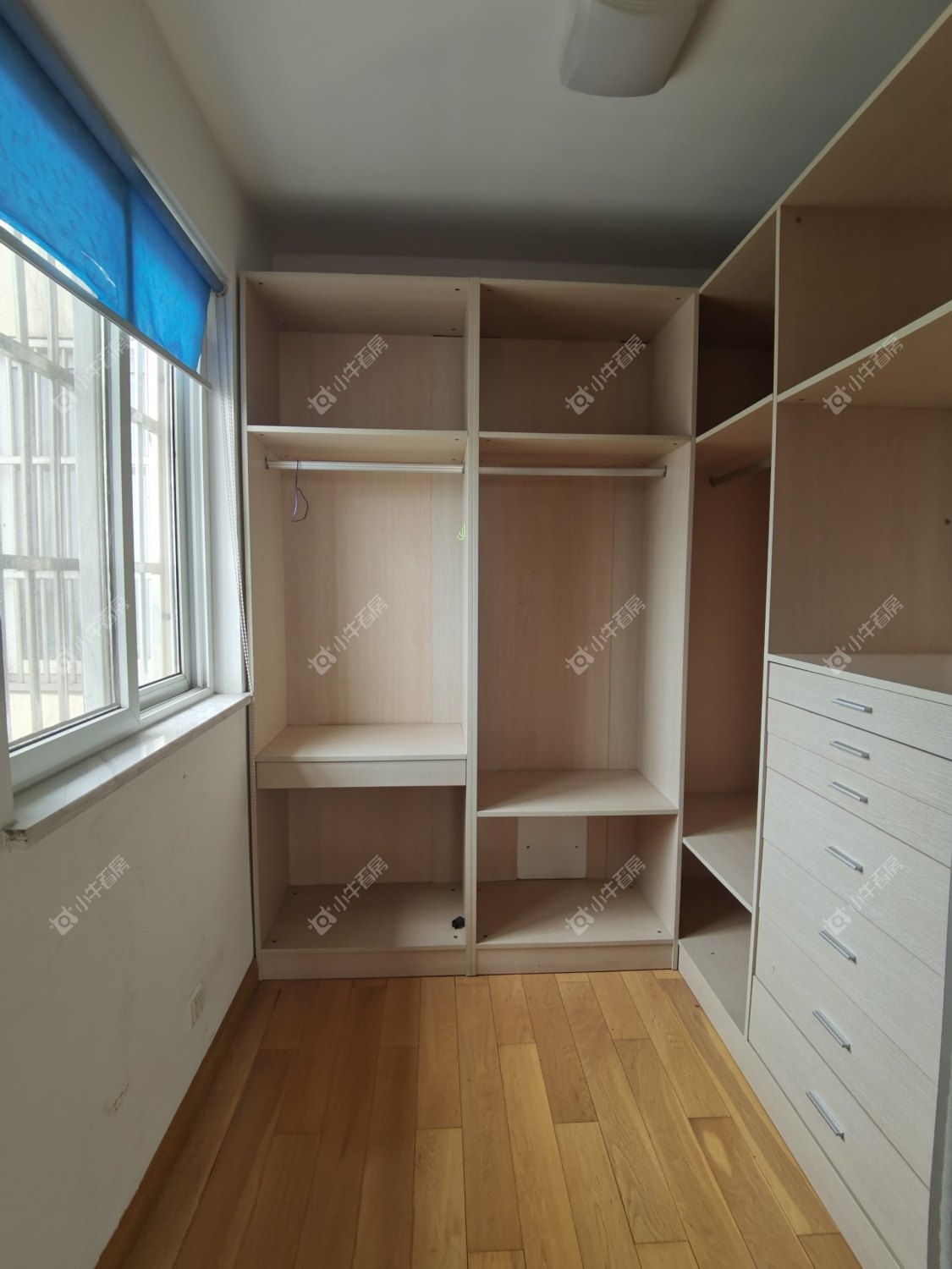 常州新立名园在租房源_小牛看房