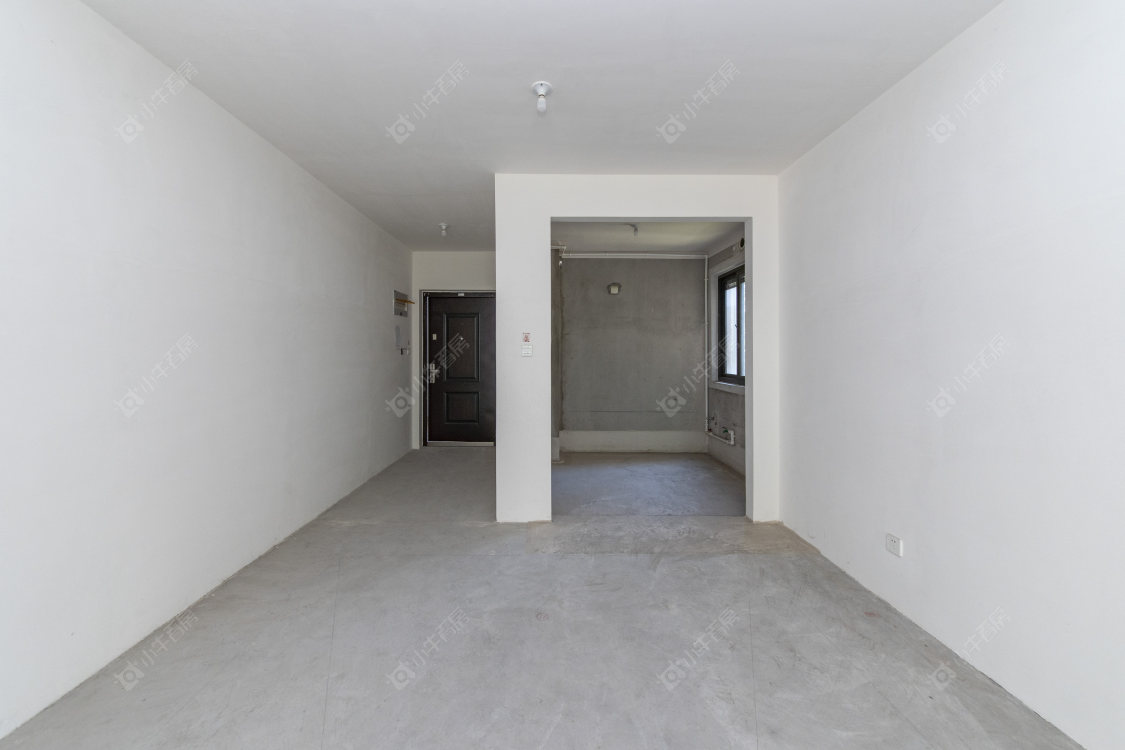 香聚雅苑西区房源室内图 常州香聚雅苑西区在售二手房源室内图_小牛看房