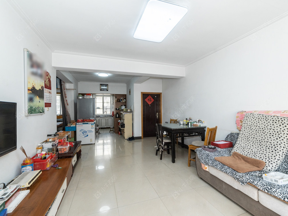 腾龙苑东区房源室内图 常州腾龙苑东区在售二手房源室内图_小牛看房