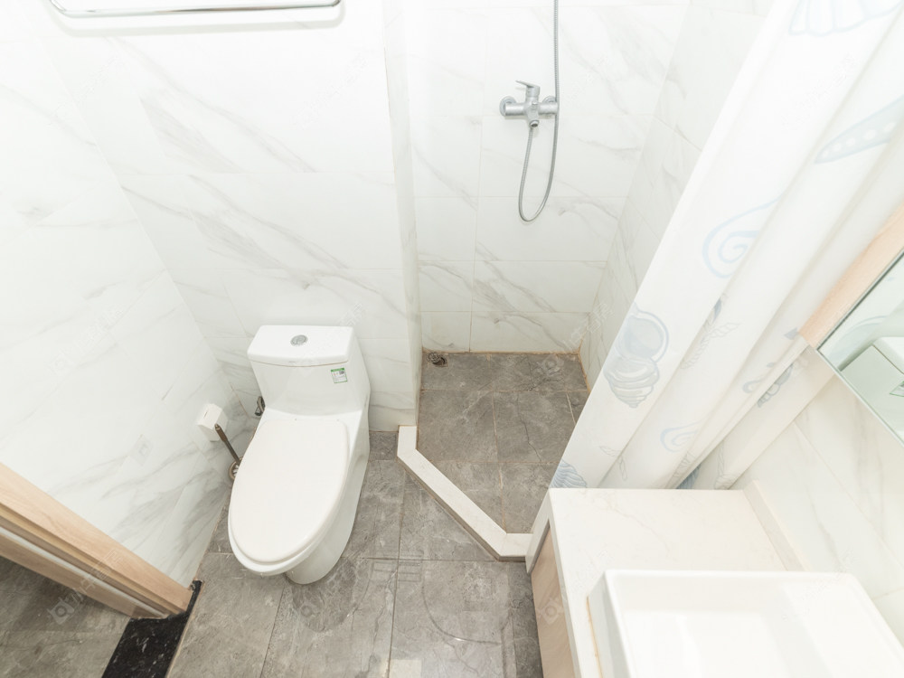 常州九洲花园四期在售二手房源室内图_小牛看房