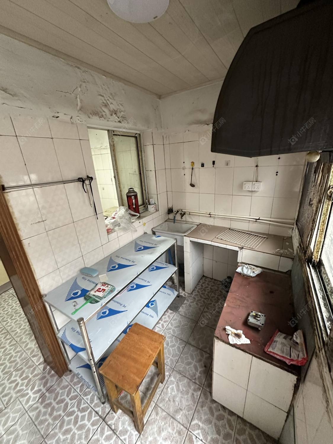 常州东升路在租房源室内图_小牛看房