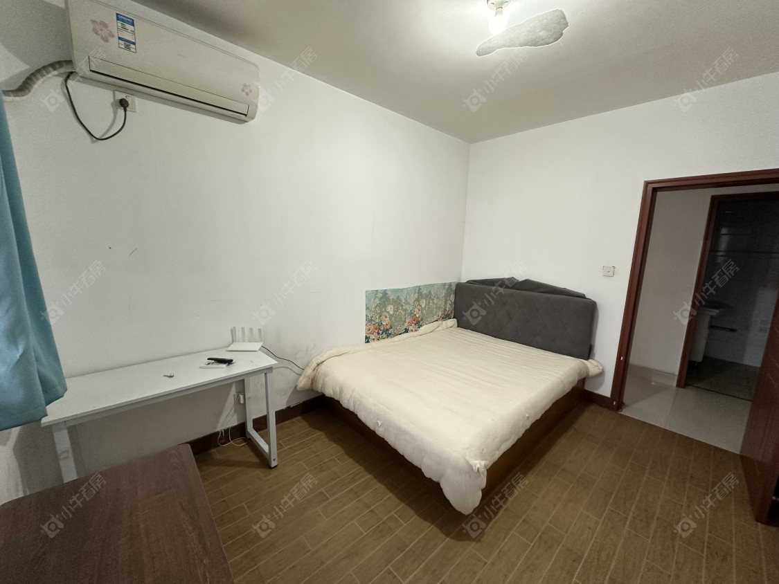 常州世纪华城东区在租房源_小牛看房