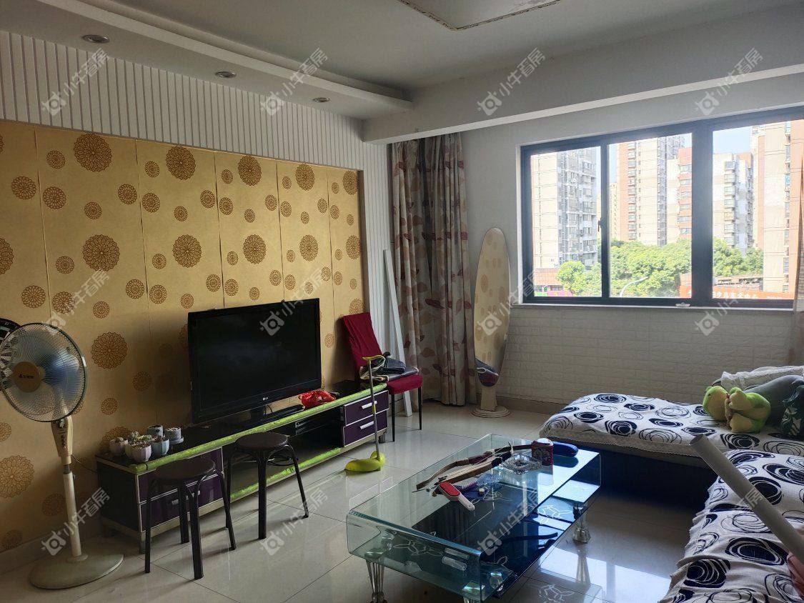 常州御源林城西区租房_御源林城西区3室2厅房源出租