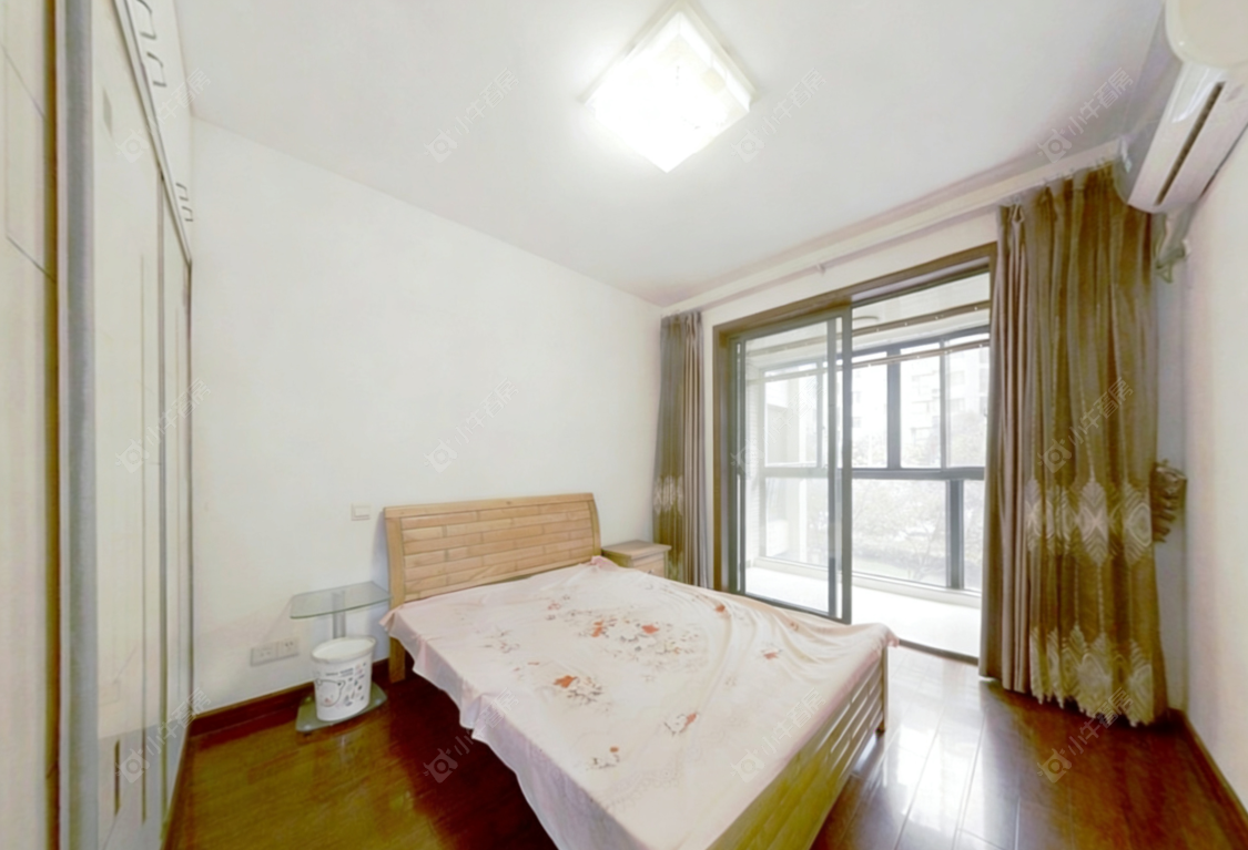 玉龙湾花园房源室内图 常州玉龙湾花园在租房源室内图_小牛看房