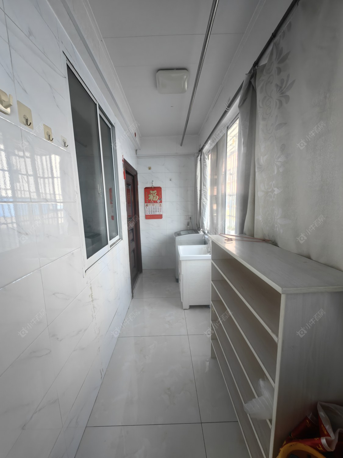 常州故园里在租房源室内图_小牛看房