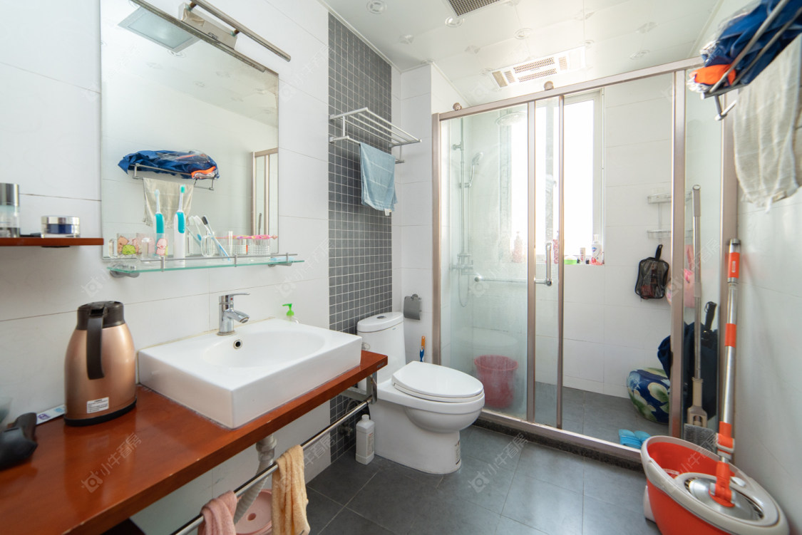 常州御水华庭一期在售二手房源室内图_小牛看房