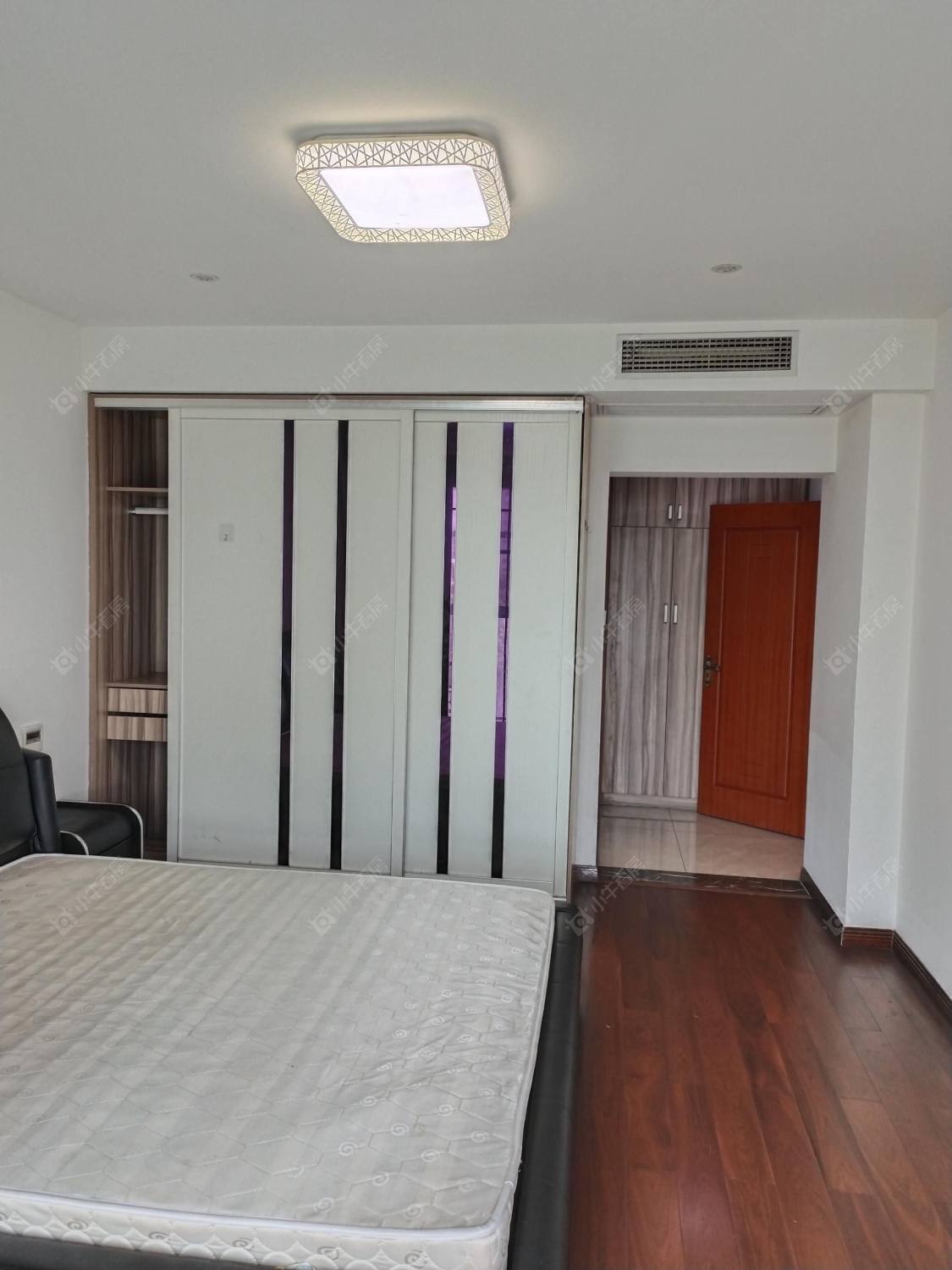 凤凰苑房源室内图 常州凤凰苑在租房源室内图_小牛看房