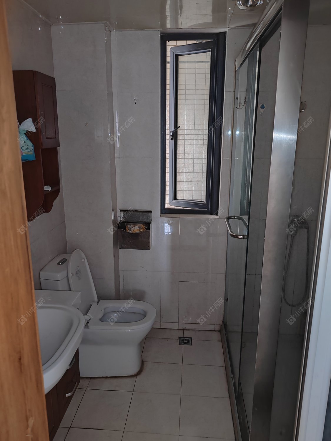 东城明居房源室内图 常州东城明居在租房源室内图_小牛看房