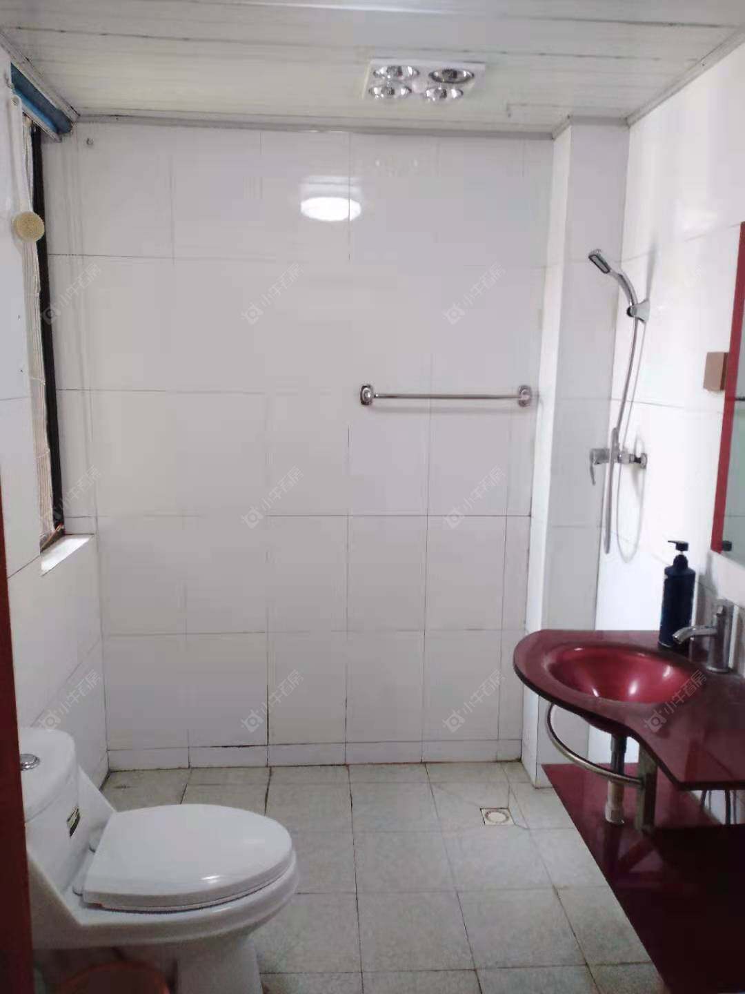 常州顺园八村北区在租房源_小牛看房