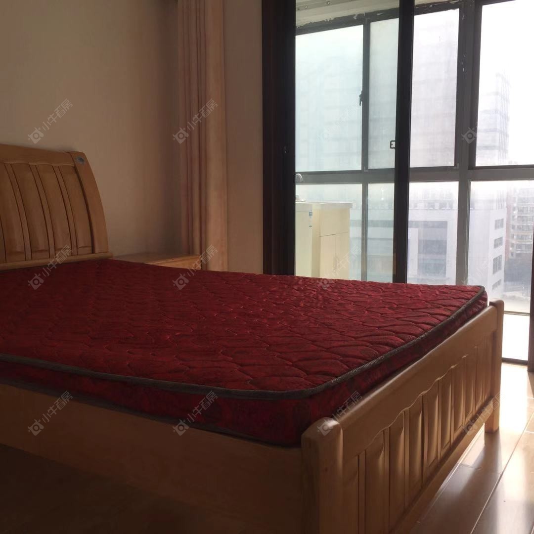 常州吟枫苑东区在租房源室内图_小牛看房