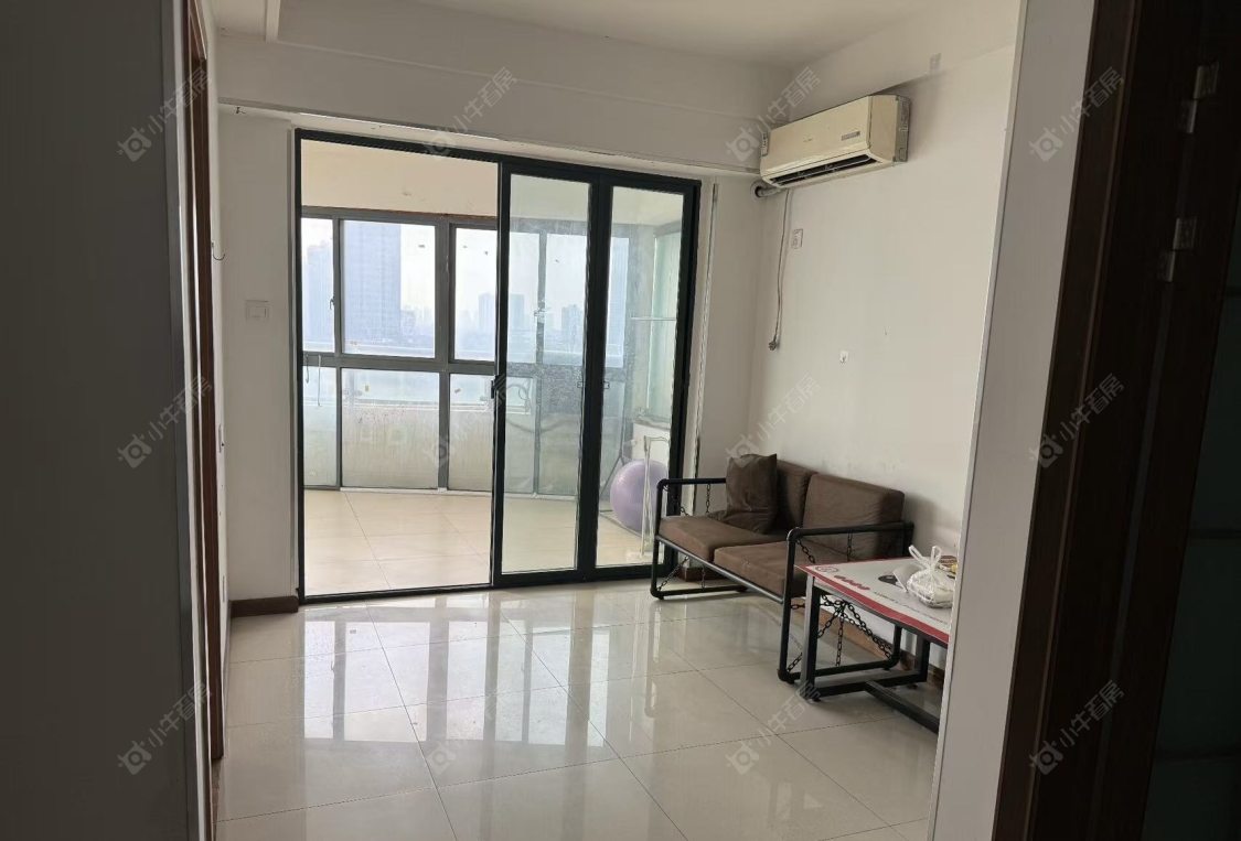 万泽大厦房源 常州万泽大厦在租房源_小牛看房