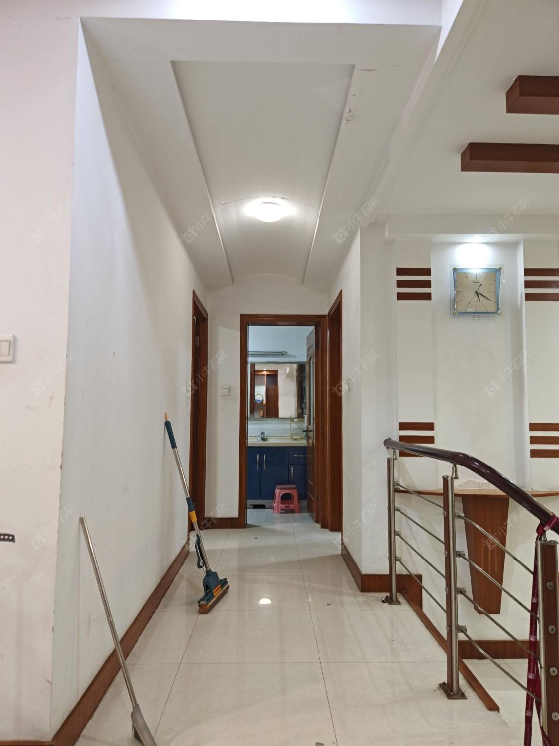 常州水木年华花园在租房源室内图_小牛看房