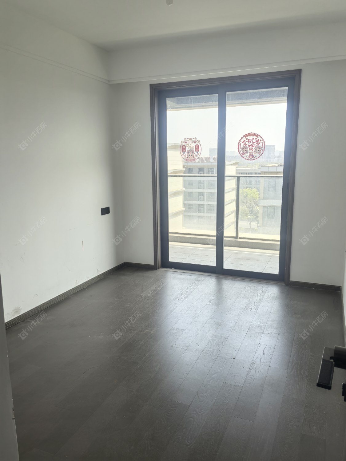 阳光城禹洲宸悦房源 常州阳光城禹洲宸悦在租房源_小牛看房