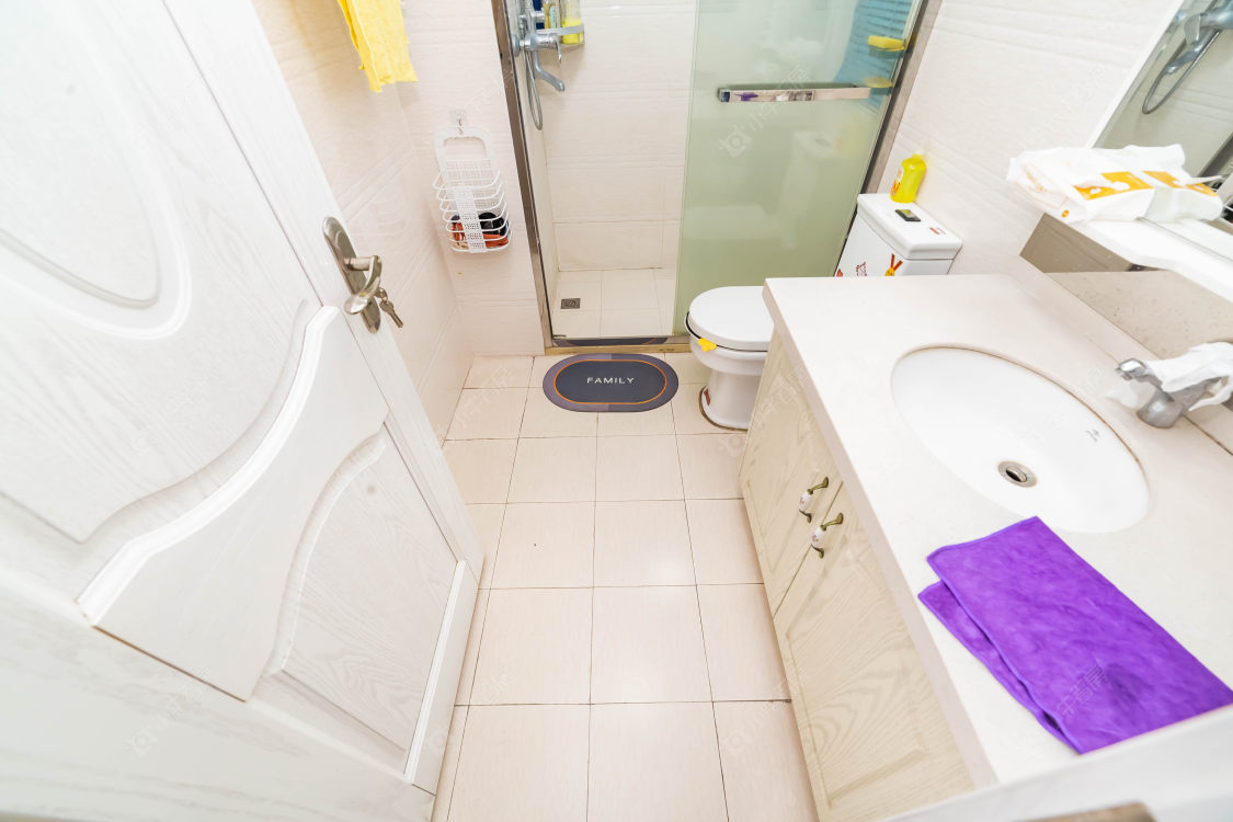 银河湾第一城二期房源室内图 常州银河湾第一城二期在售二手房源室内图_小牛看房