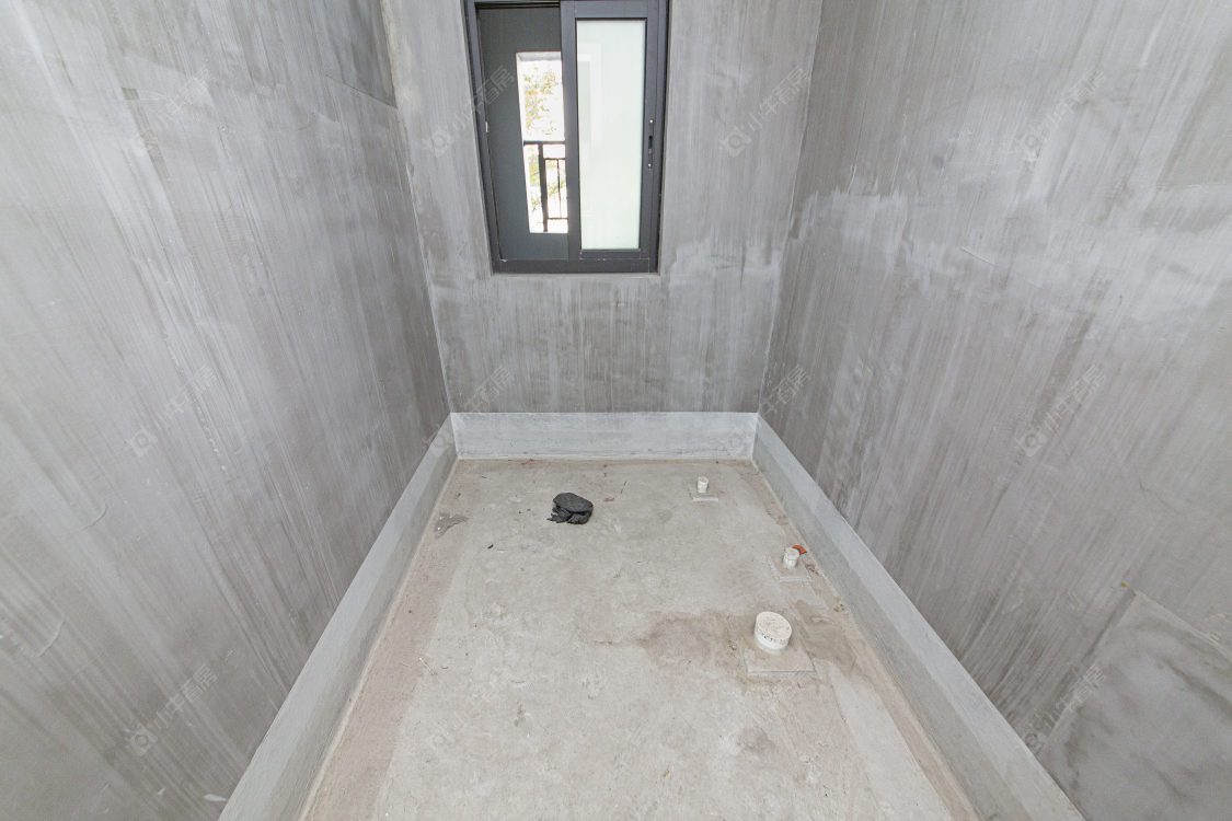 璞樾春秋房源室内图 常州璞樾春秋在售二手房源室内图_小牛看房