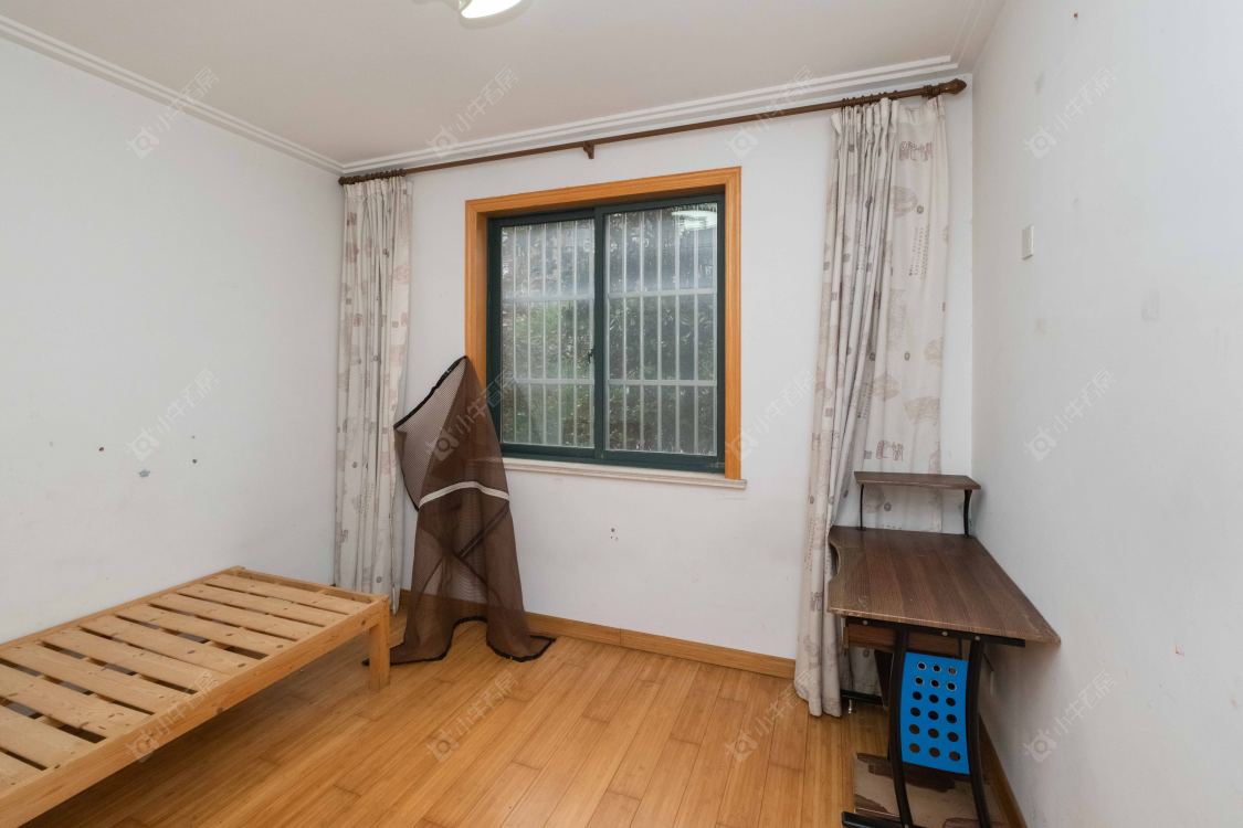 常州枫逸人家在售二手房源_小牛看房