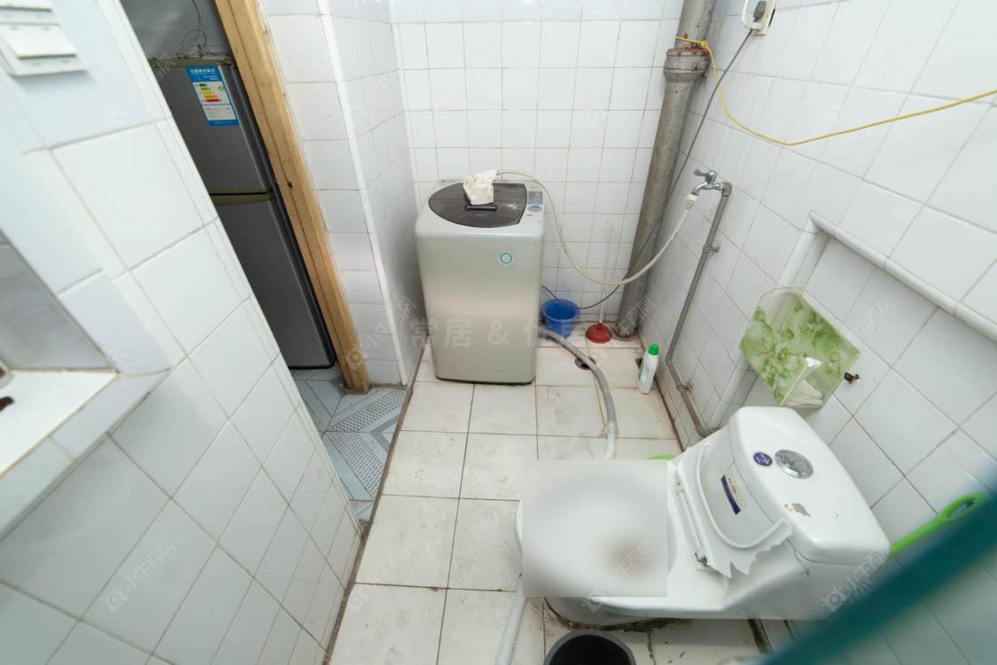 常州兰翔新村在售二手房_小牛看房