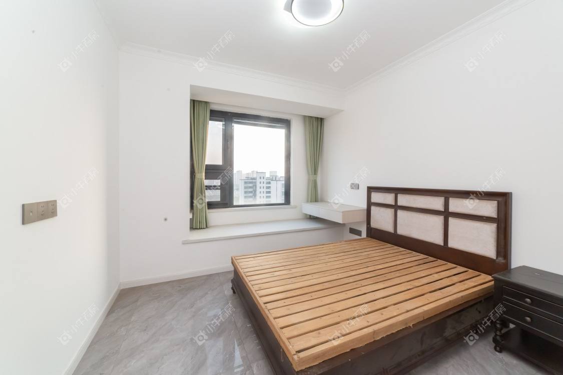 常州光明当代拾光里在租房源室内图_小牛看房