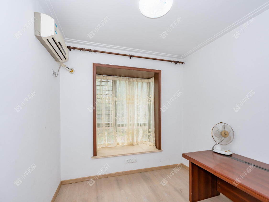 河景花园房源 常州河景花园在租房源_小牛看房