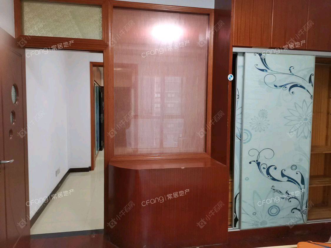 常州新城蓝钻苑东区租房_新城蓝钻苑东区1室1厅房源出租