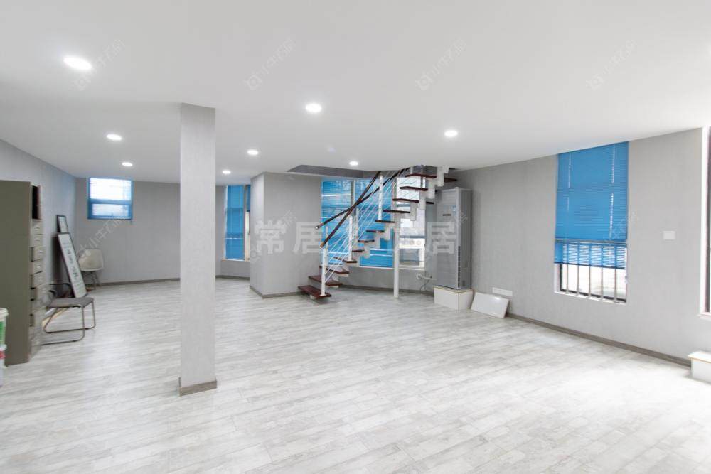 九洲新世界花苑房源室内图 常州九洲新世界花苑在租房源室内图_小牛看房