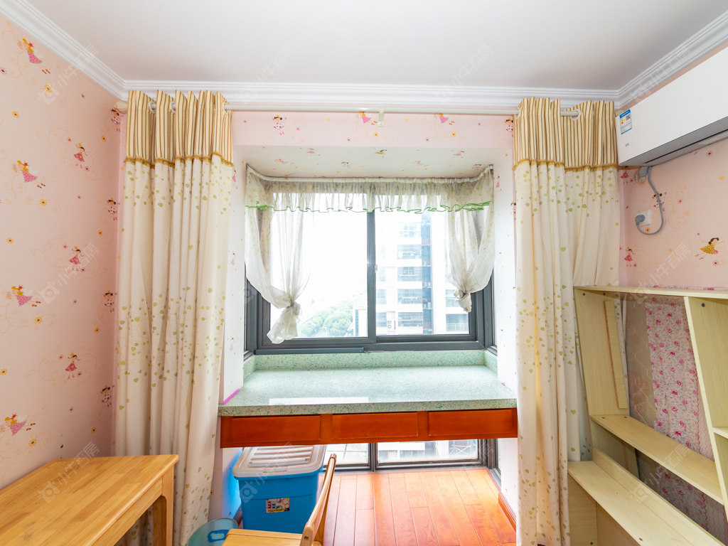 凤凰名城房源室内图 常州凤凰名城在售二手房源室内图_小牛看房