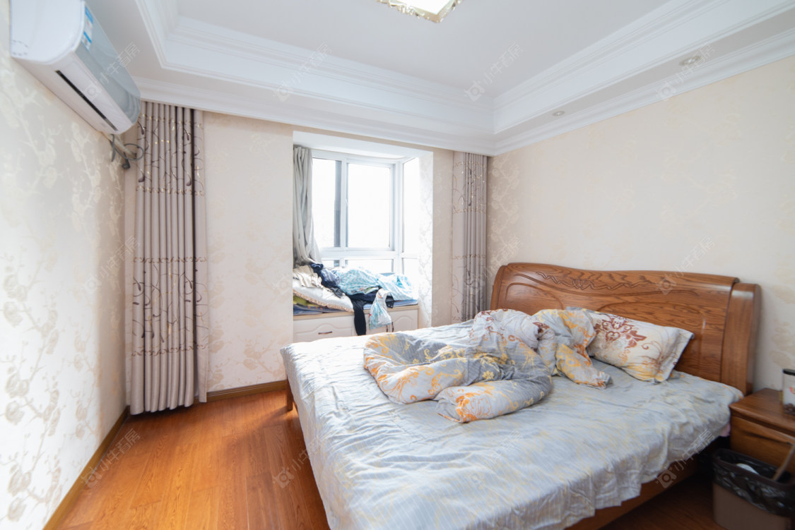 御水华庭一期房源室内图 常州御水华庭一期在售二手房源室内图_小牛看房