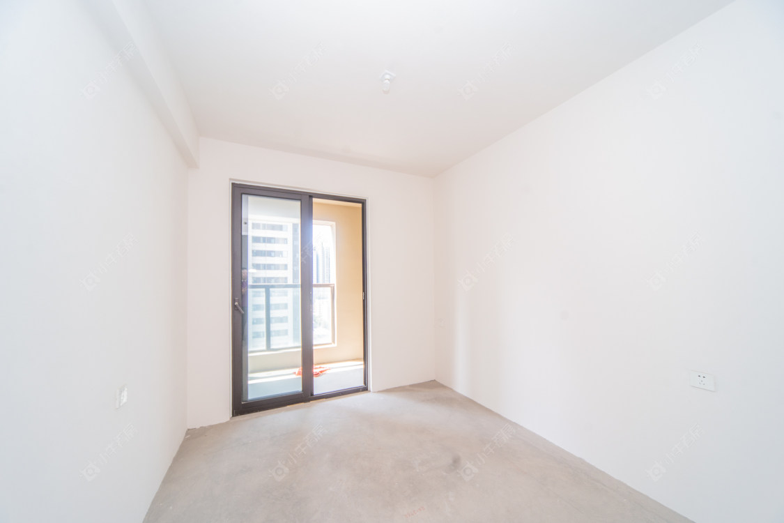 常州龙湖景粼天著在售二手房源室内图_小牛看房