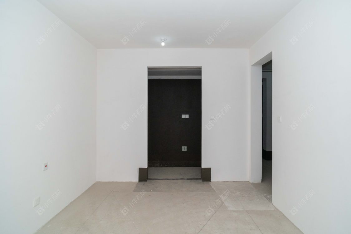 璞悦缦宸房源室内图 常州璞悦缦宸在售二手房源室内图_小牛看房