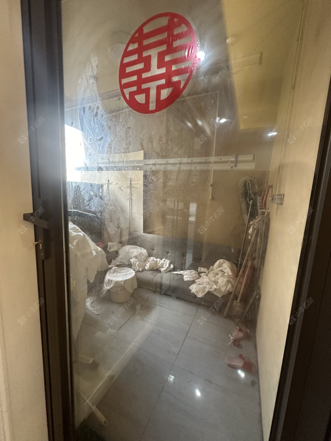 常州龙湖原山在租房源_小牛看房