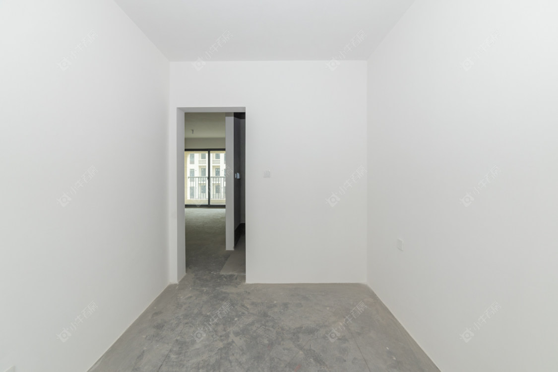 空港一村房源室内图 常州空港一村在售二手房源室内图_小牛看房