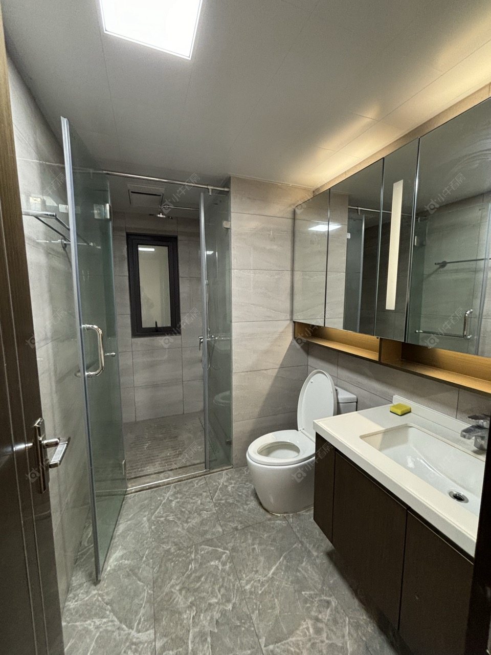 常州美的国宾府在租房源室内图_小牛看房